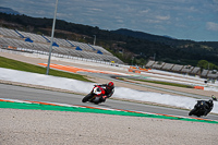 march-2018;motorbikes;no-limits;peter-wileman-photography;portugal;trackday-digital-images;valencia